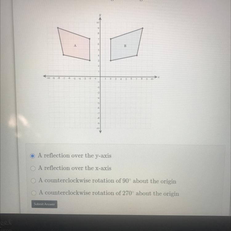 Does anyone know this-example-1