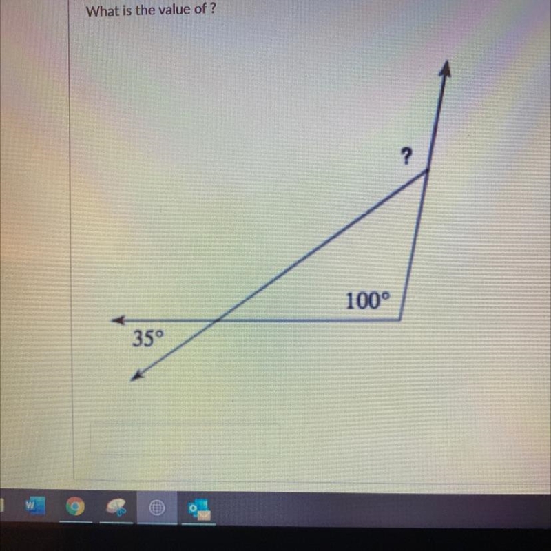 What is the value of ??????-example-1