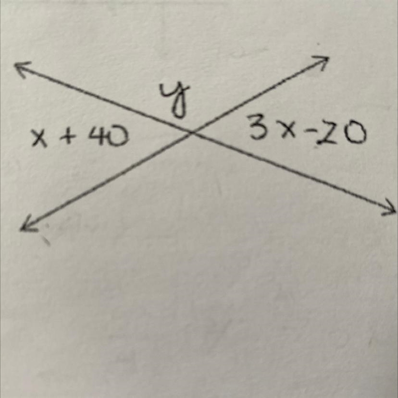 Help with this geometry problem-example-1