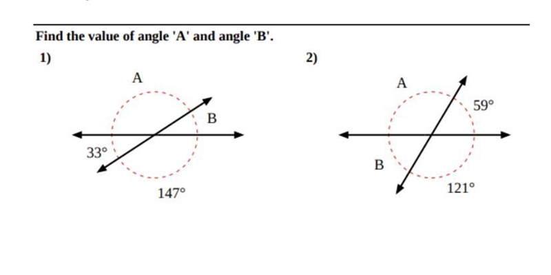 Can someone help me with math and thanks .!-example-1