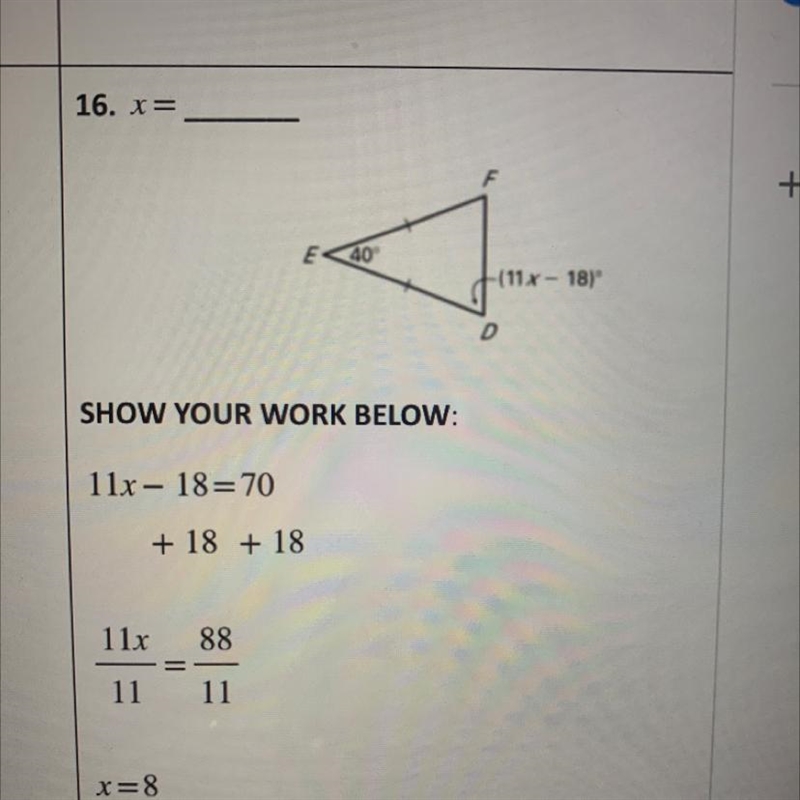 How did my teacher get 70?- like I don’t understand-example-1