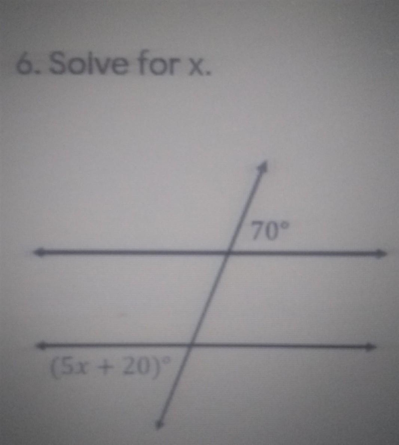 Can someone tell me how to do this?​-example-1