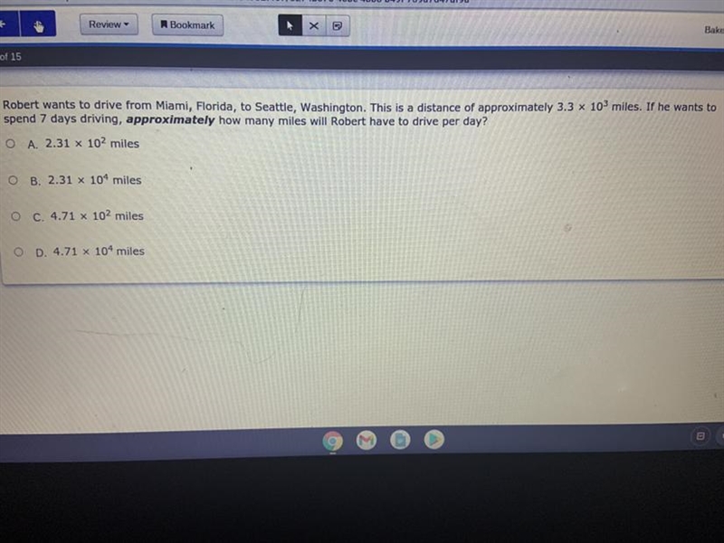 What is the answer to this math question-example-1