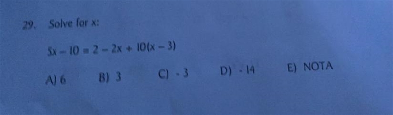 Someone help me with this pls show work-example-1