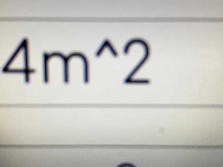 I reallly need help plss -m=5-plssss-example-1