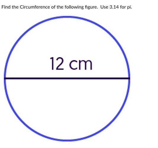 I need help plz i struggling-example-1