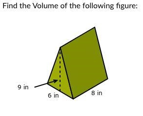 I need help plz i struggling-example-2