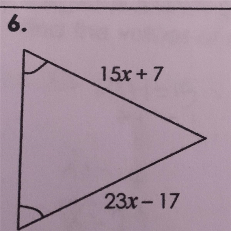 Find the value of each measure.-example-1