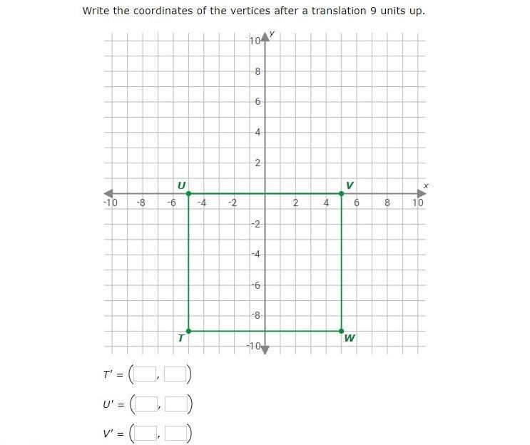 MORE WITH GRAPH AGAIN!-example-1