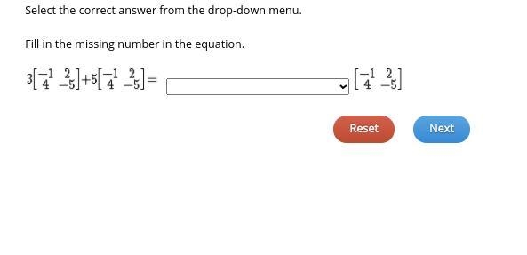 Help help its matrices and i cant understand these-example-1