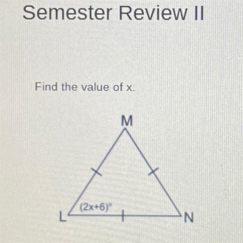 Pleaseee help me! :(-example-1