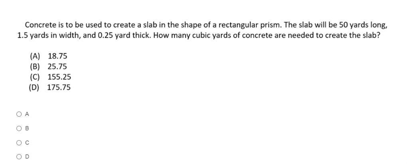 Can someone please help me?-example-1