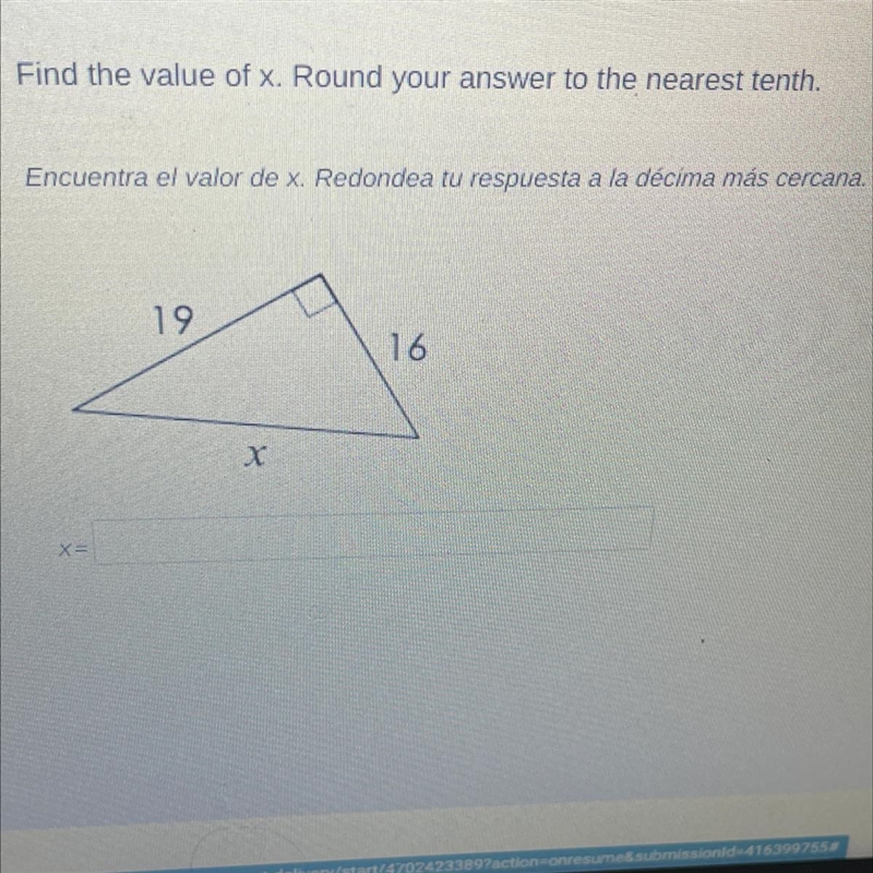 Can someone please help me with this ASAP-example-1