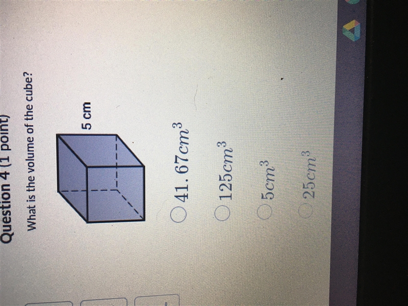 Geometry. Pls help please-example-1