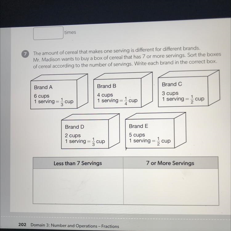 HELP PLEASE! ( number 7 btw ) please help this if half of my grade-example-1