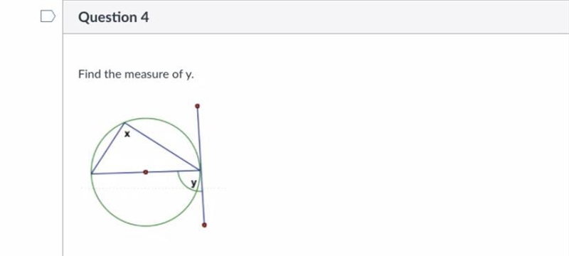 What’s the answer to this?-example-1