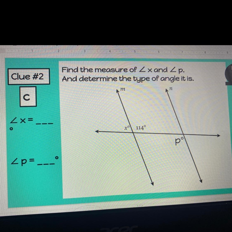 I need help on this please:)-example-1