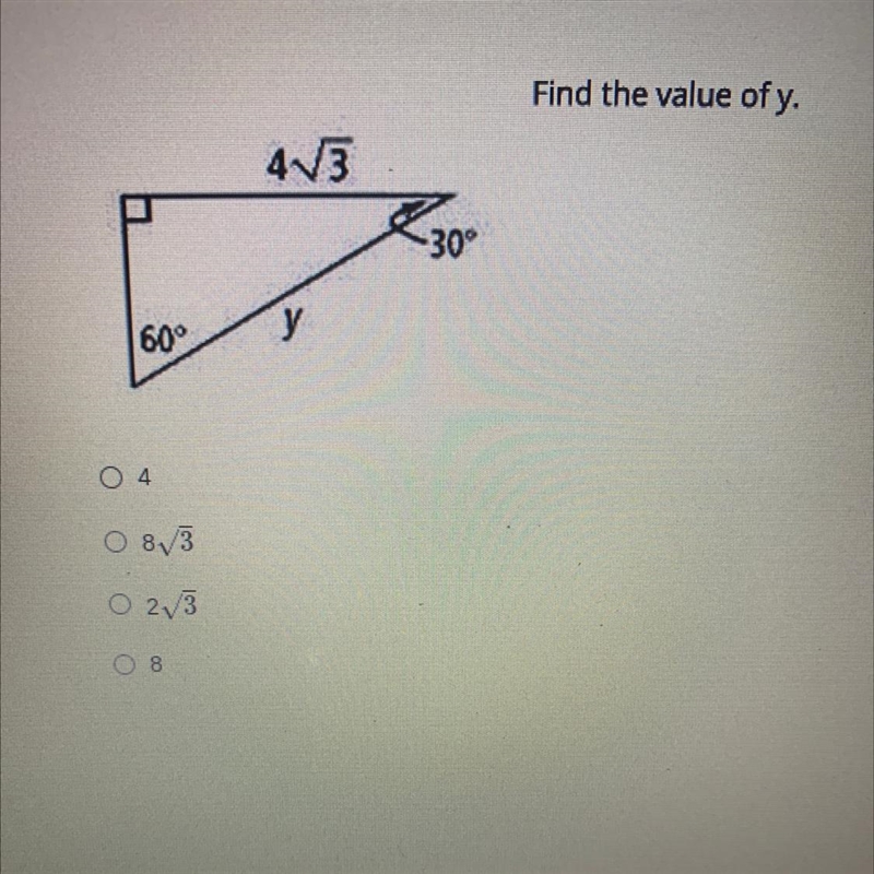 HELP PLEASE ASAP i need the help right answers only!-example-1