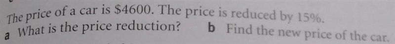 Help with this question​-example-1