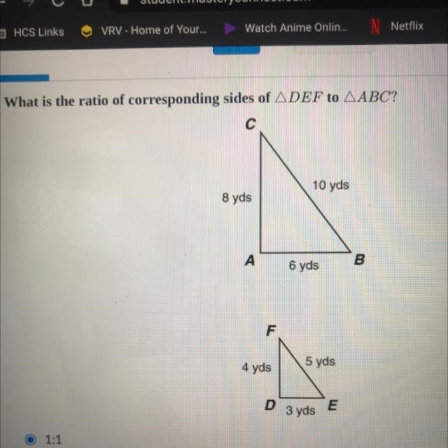 Please help me the photo is up above-example-1