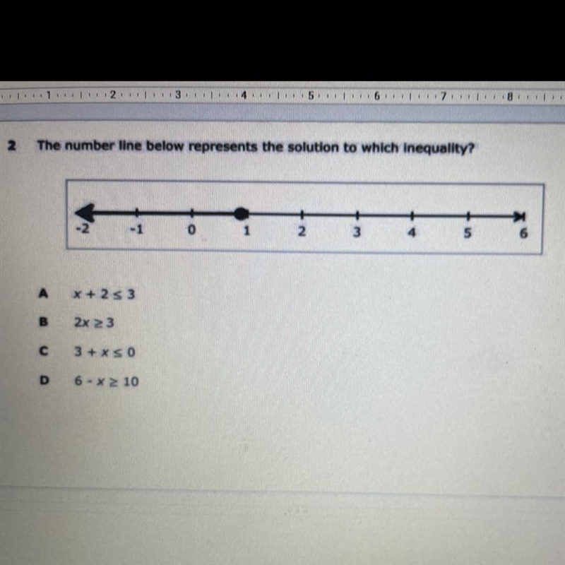 Plzzzz help !!!! I need this done-example-1