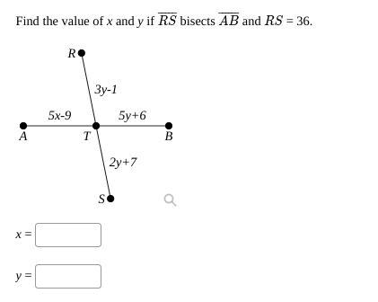 Help meeeee this are the last of my mf pointssssss-example-1