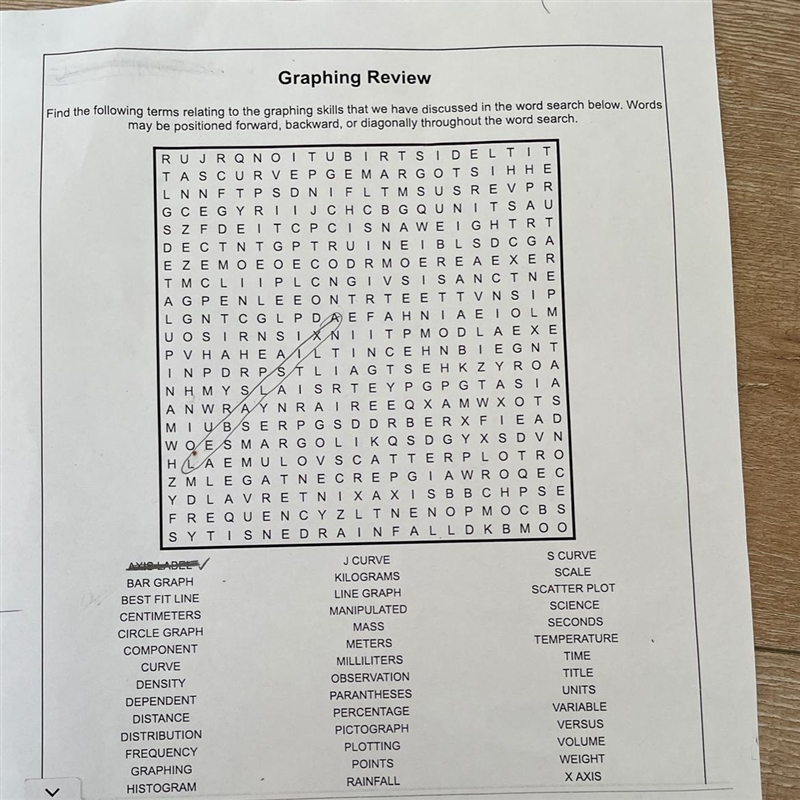 Word search Pls help me out-example-1