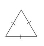 (please help) how many lines of symmetry does the figure have ? type the number only-example-1