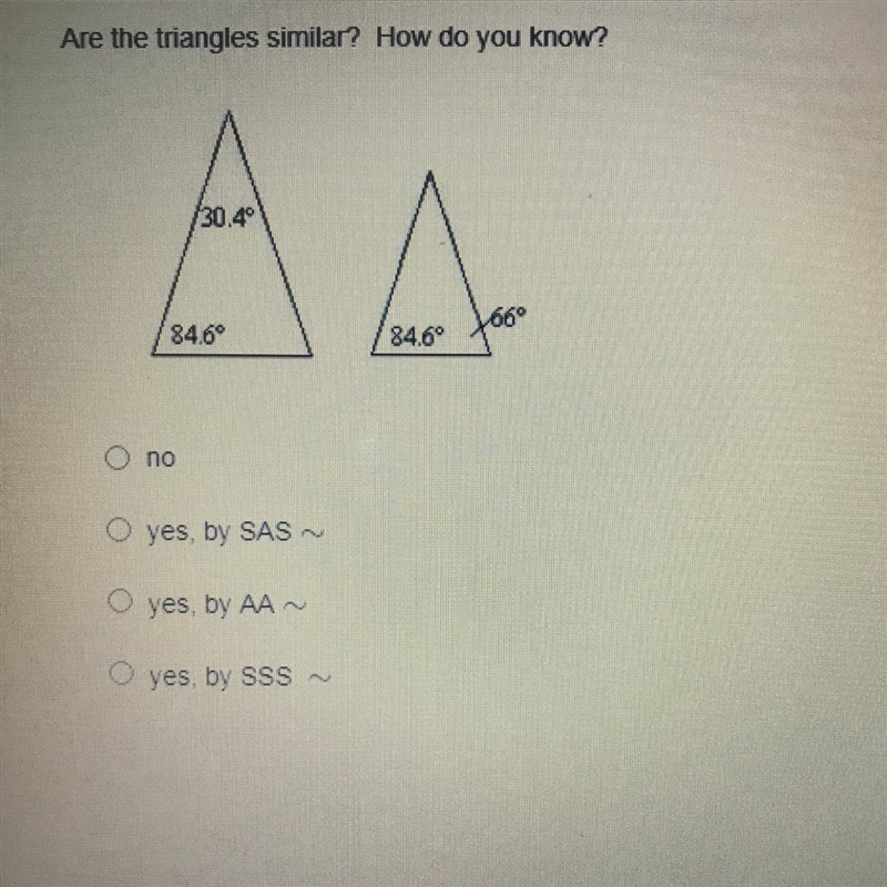 I have 10 mins to turn this in... please help-example-1