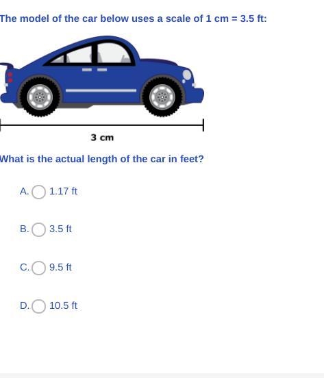 PLEASE HELP ME WITH THIS !!-example-1