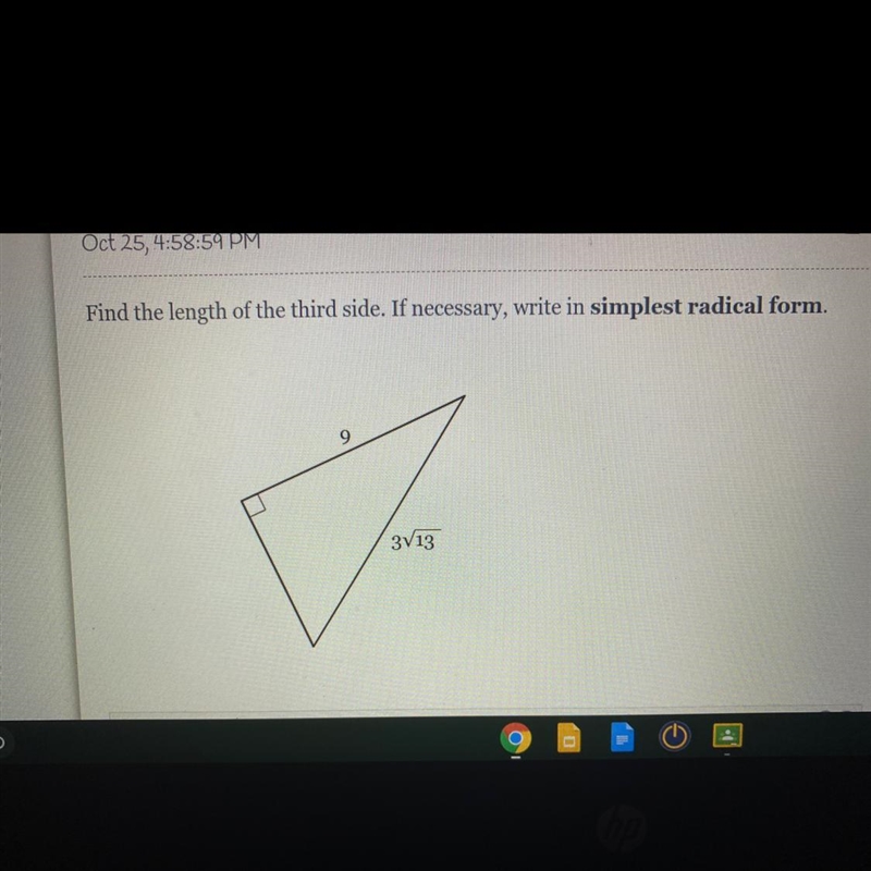 Can someone pls help me-example-1