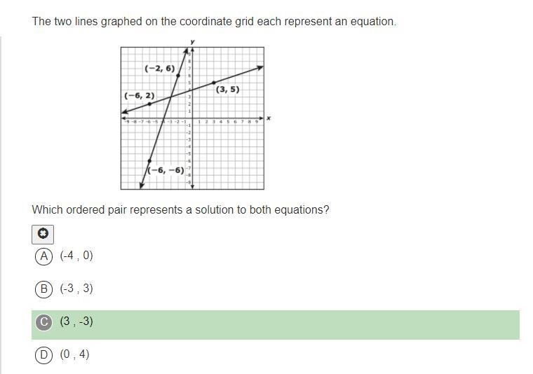 I need help!! someone please help me!-example-1