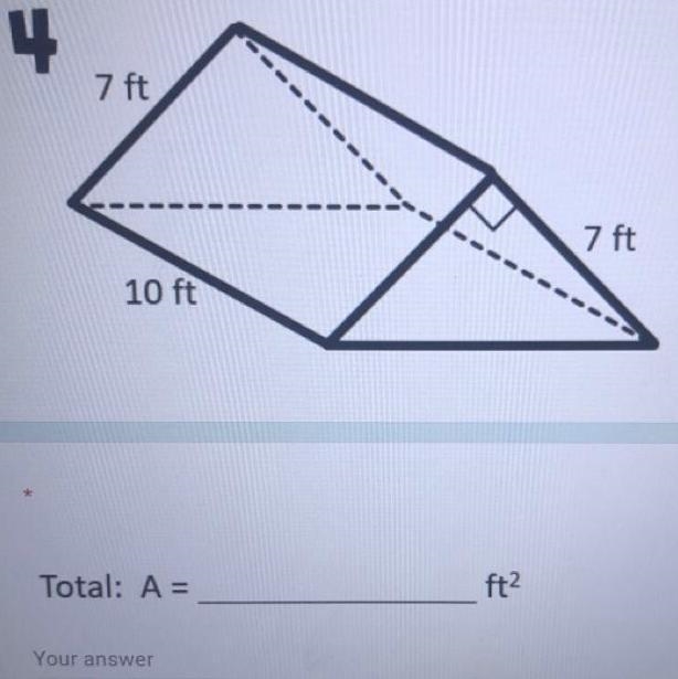 Help me find the surface area :)-example-1