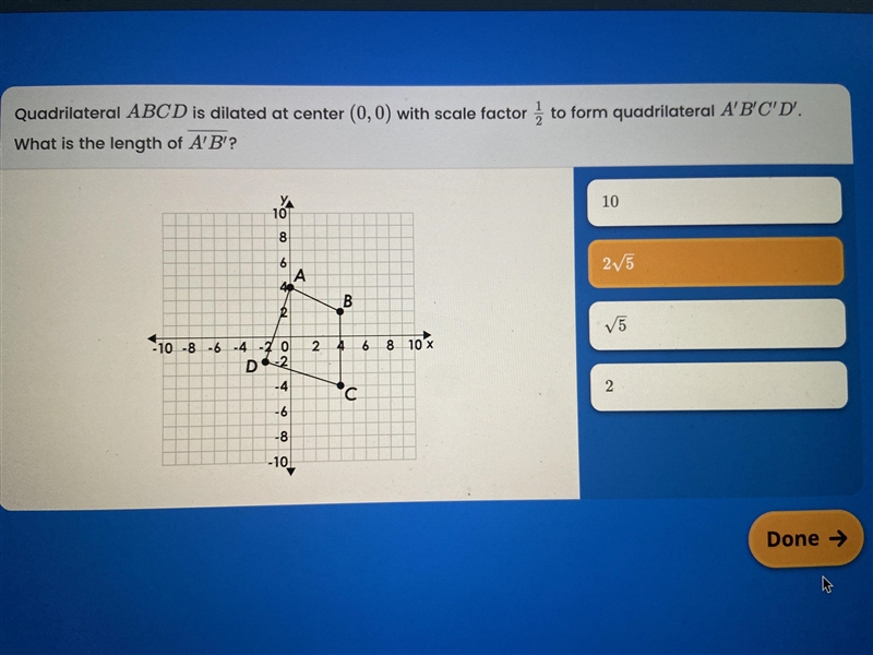 I need help with this-example-1