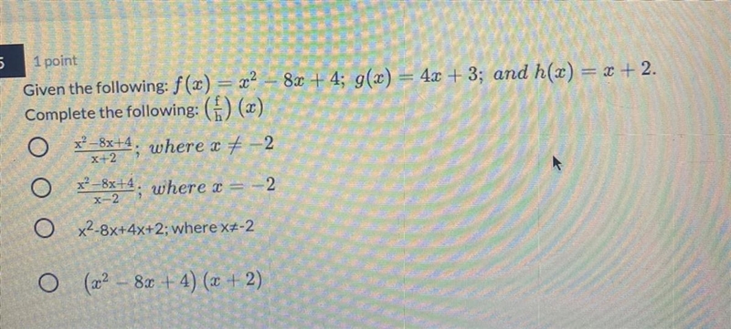 Need help with this!!!!-example-1