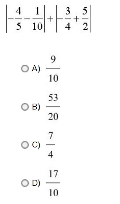 Help i need to Simplify:-example-1