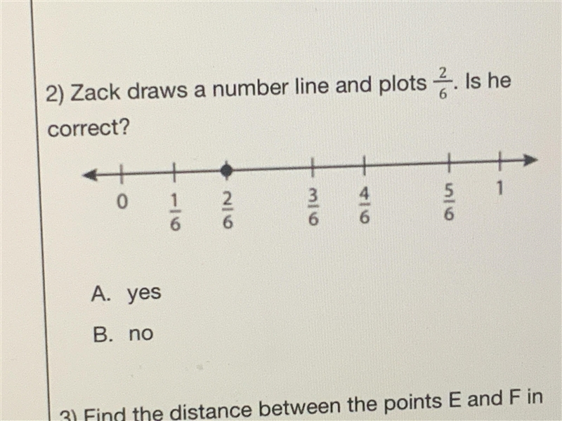 Okay I swear I’m confused right now.. AAAAAAAAAAAAA 40 points-example-1