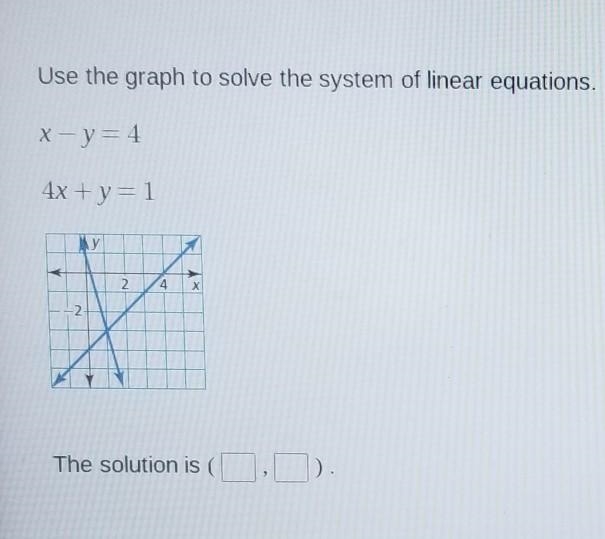 I need help please and thanks ​-example-1