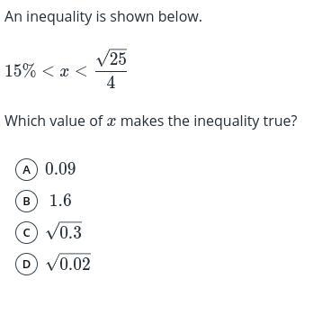 Pls help me in this question-example-1