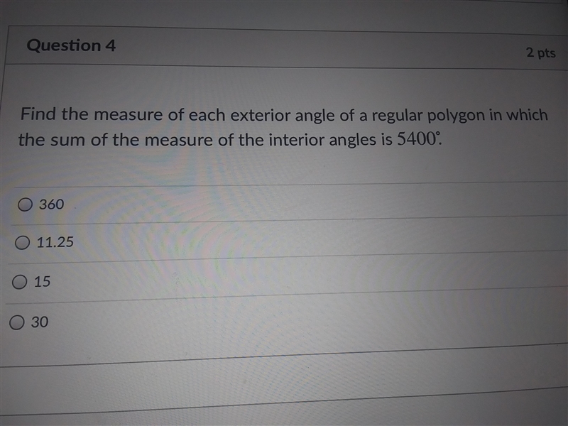 Mhanifa can you please help?-example-2