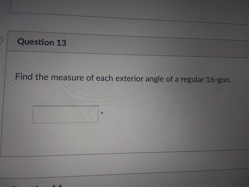 Mhanifa can you please help?-example-3