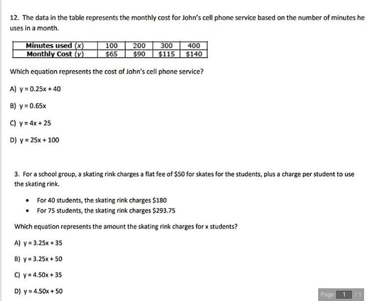 Help due tomorrow Brailest-example-1