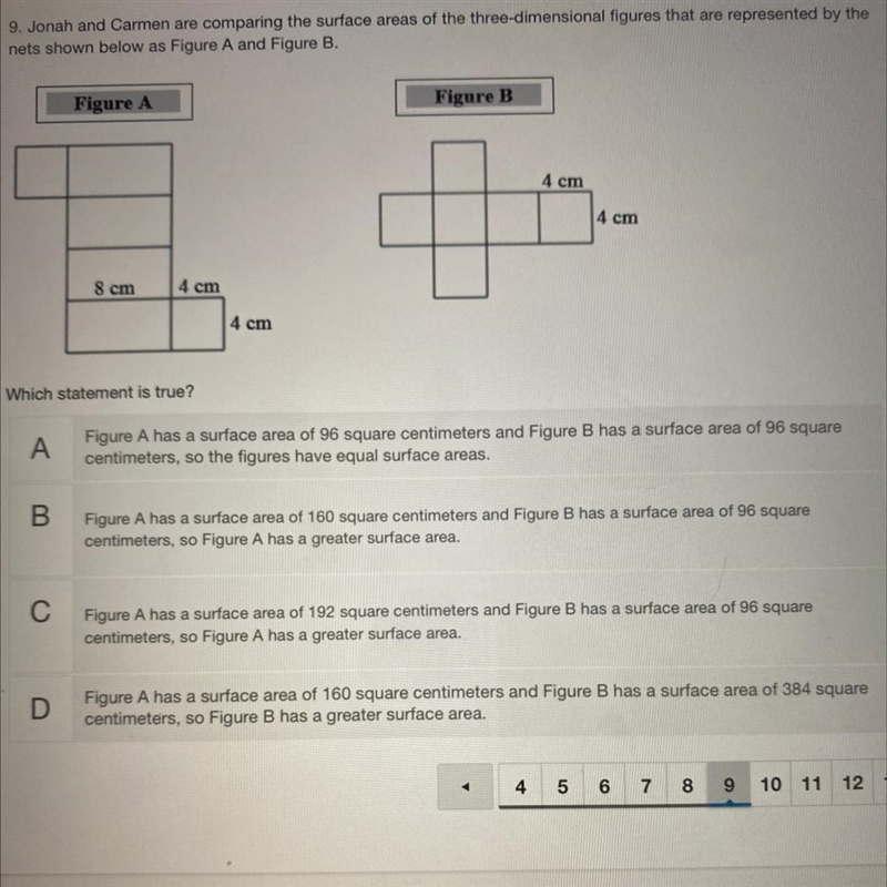 Pls help I’ll give crown-example-1