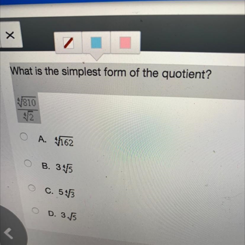 What is this answer?-example-1