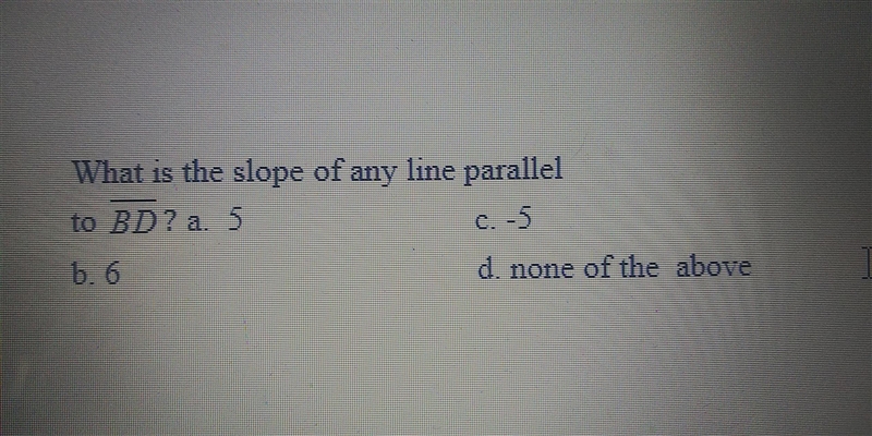 Geometry help please explain-example-1