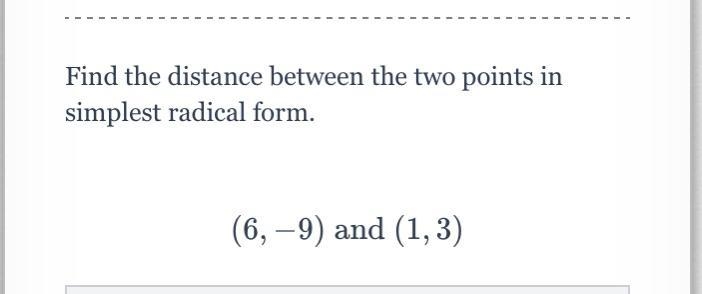 Pleasee helpp answer correctly !!!!!!!!!!! Will mark Brianliest !!!!!!!!!!!!!!!!-example-1