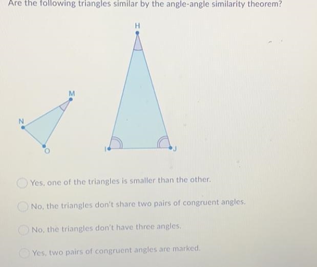 Help with this question for points please-example-1