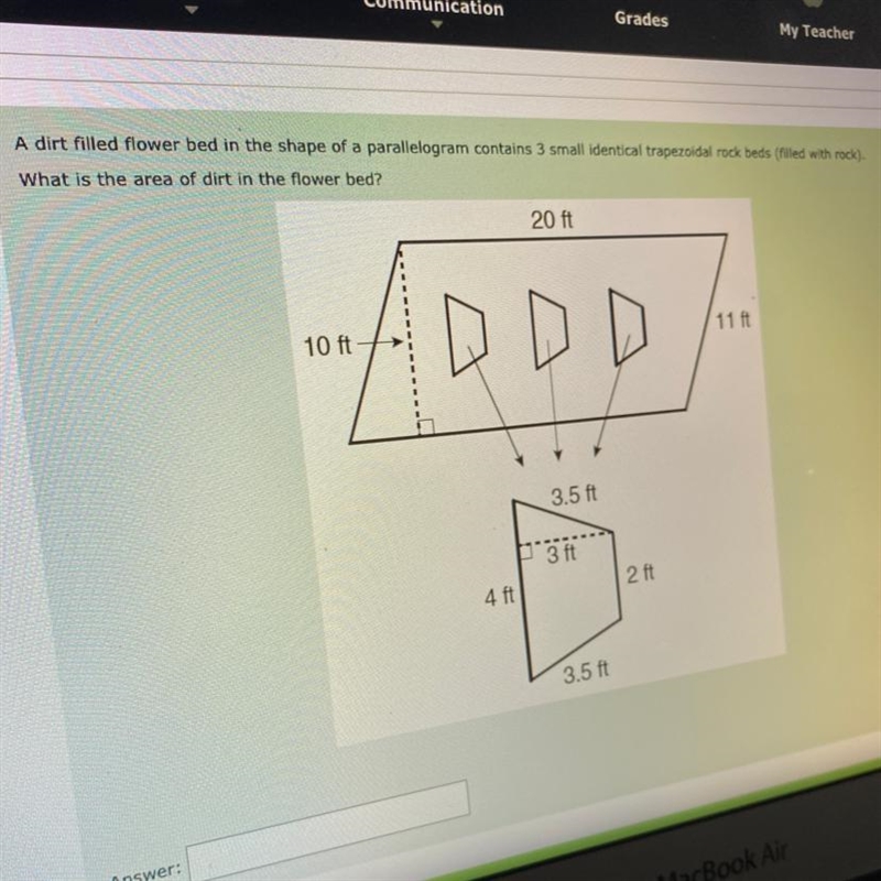 Math help please and thank you :)-example-1