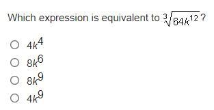 Which equation is equivalent to-example-1