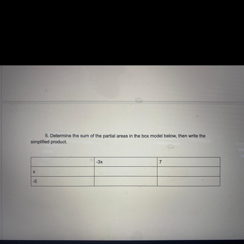 Help fill in the blanks ?-example-1